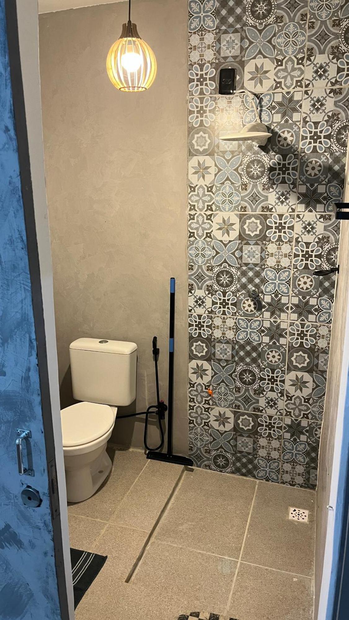 Aloha Albergue Fortaleza (Ceara)