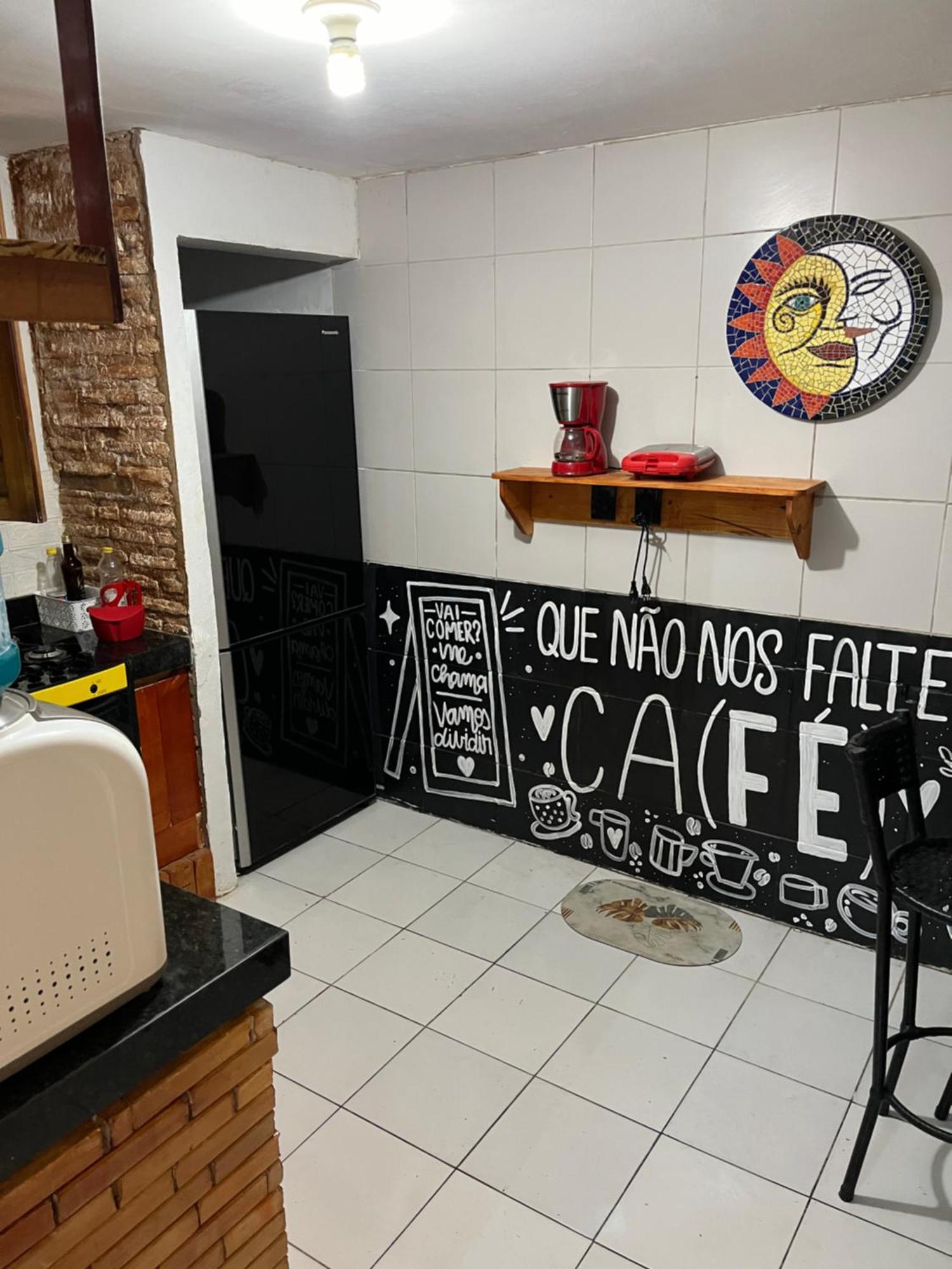 Aloha * Fortaleza (Ceara)