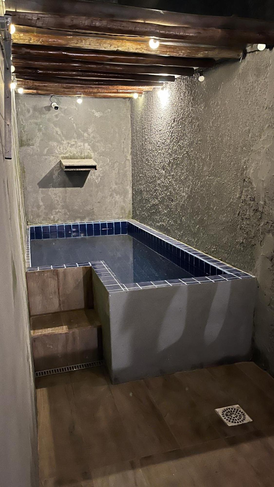 Aloha Fortaleza (Ceara)