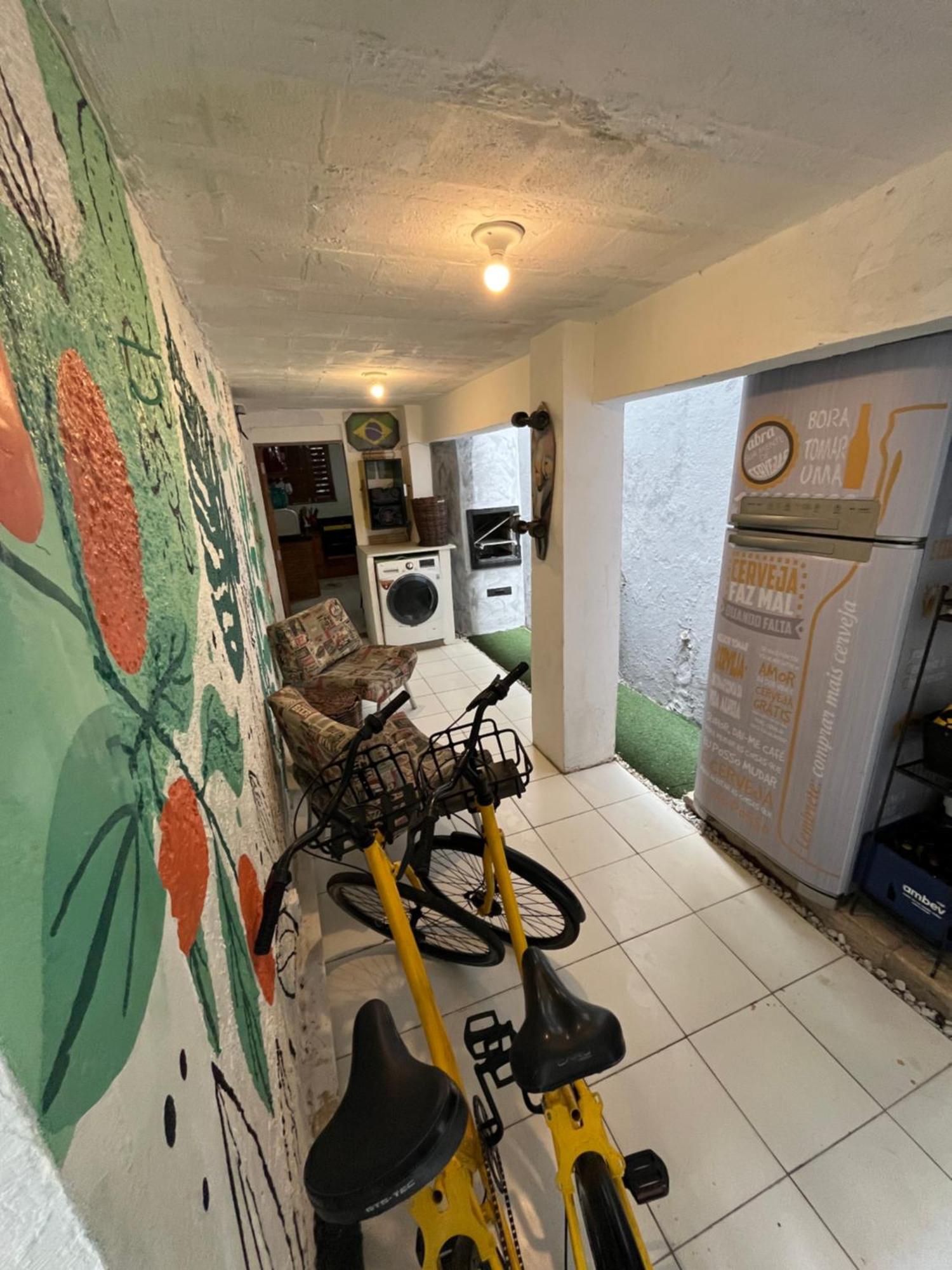 Aloha Fortaleza (Ceara)