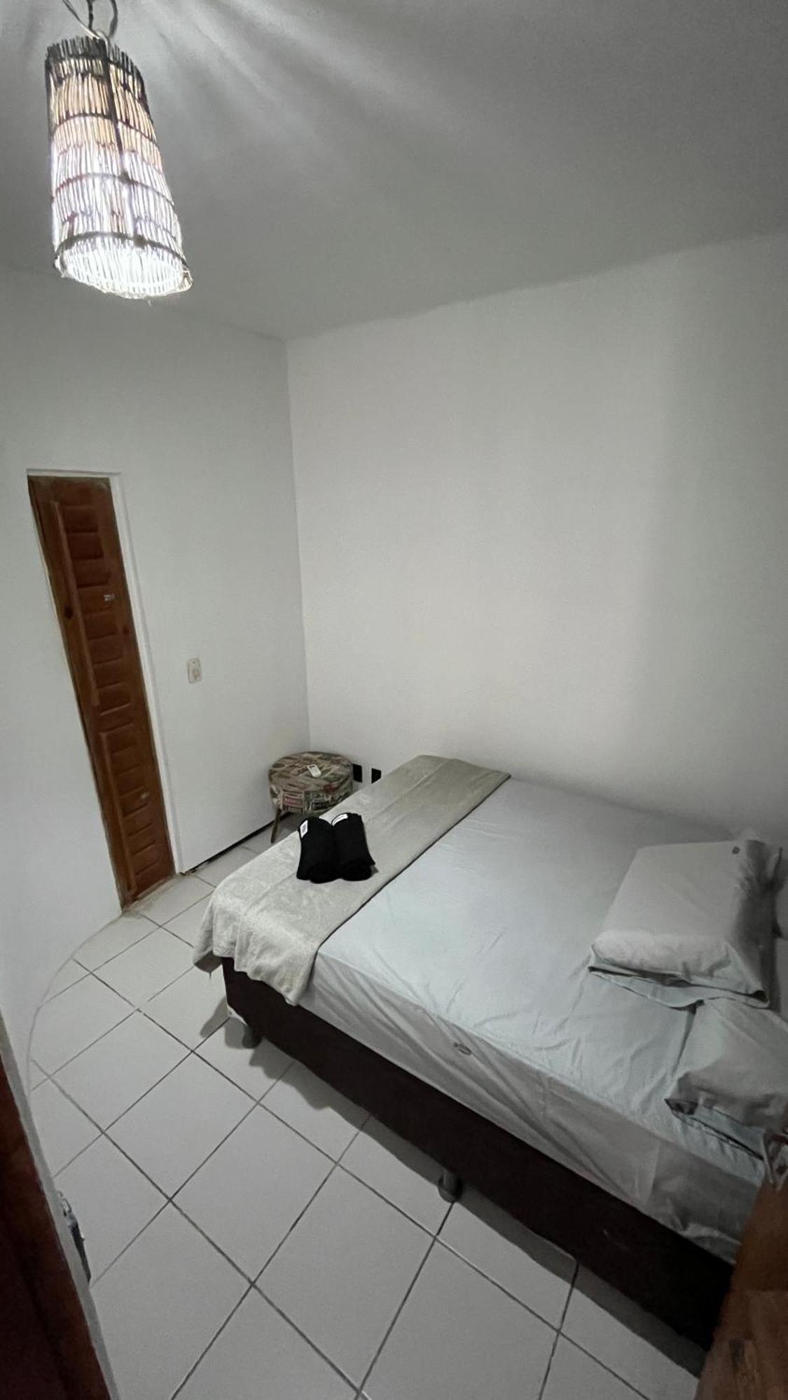 Albergue Aloha Fortaleza (Ceara)