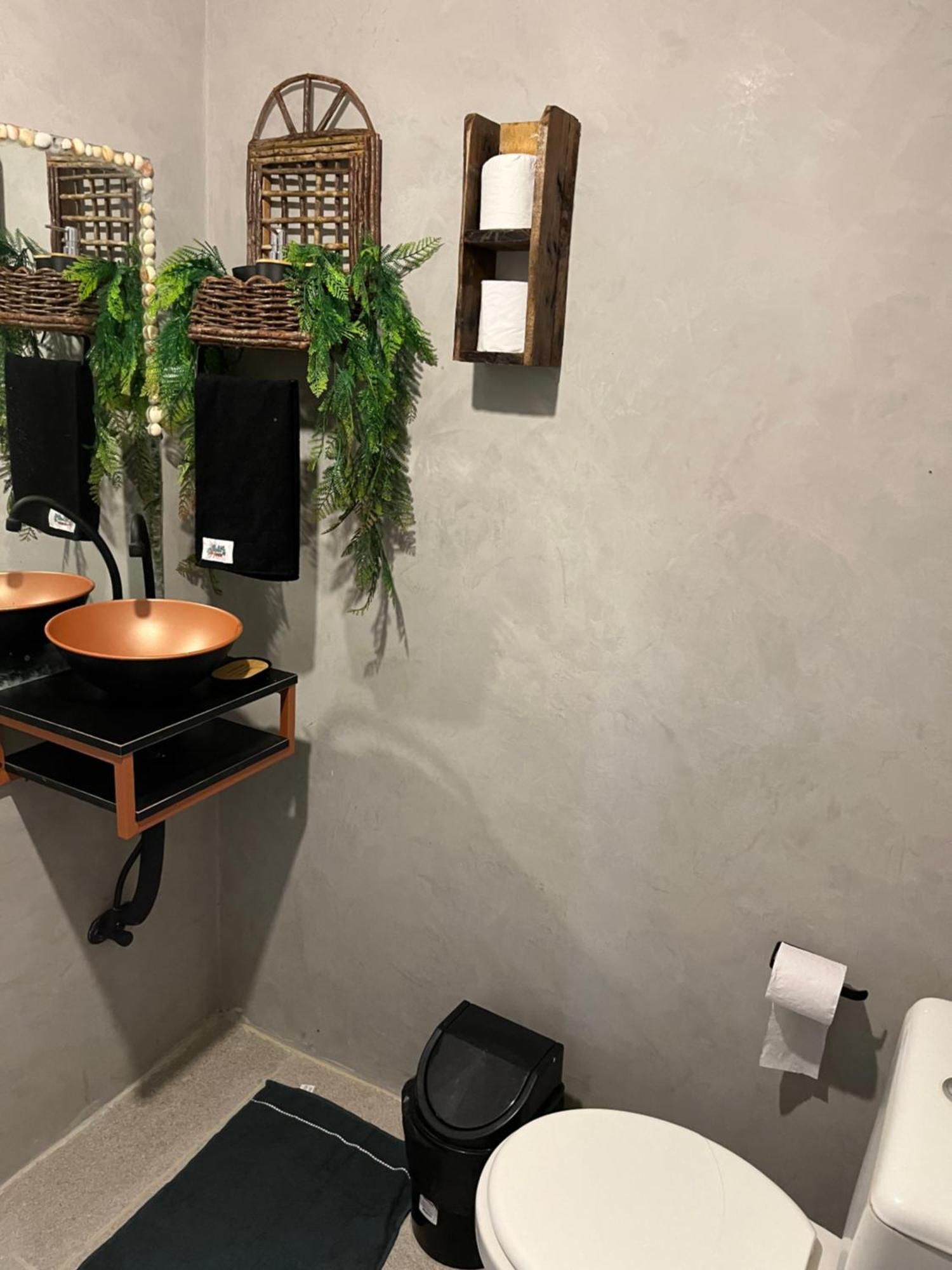 Aloha Albergue Fortaleza (Ceara)