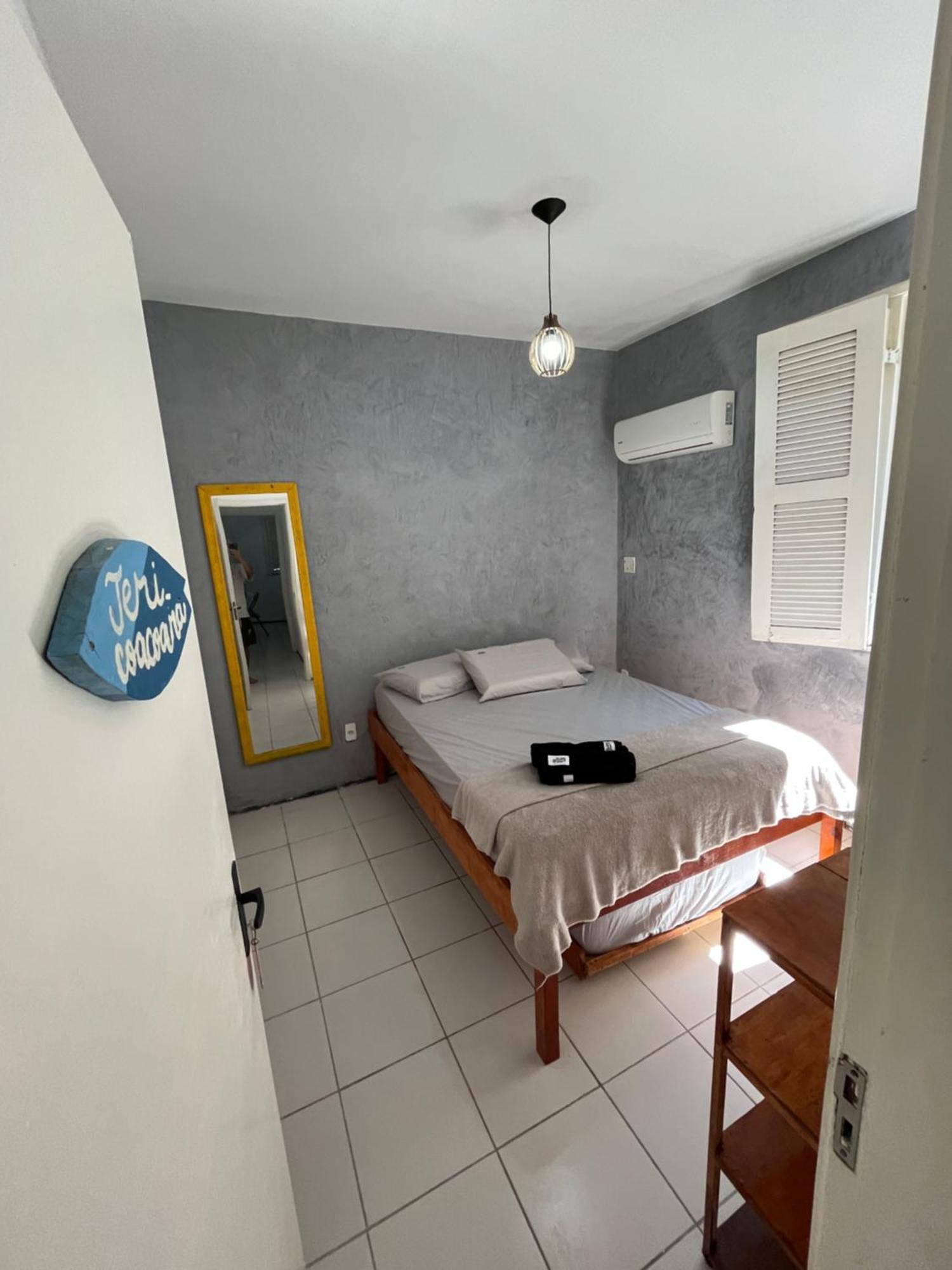 Aloha Fortaleza (Ceara)