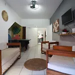 Aloha Guest House