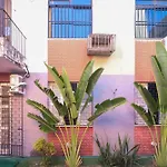 Aloha Guest House
