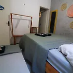 Aloha Guest House