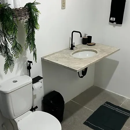Aloha Albergue