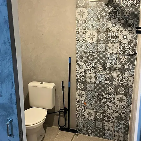 Aloha Albergue Fortaleza (Ceara)