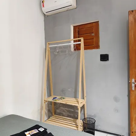 Aloha Albergue