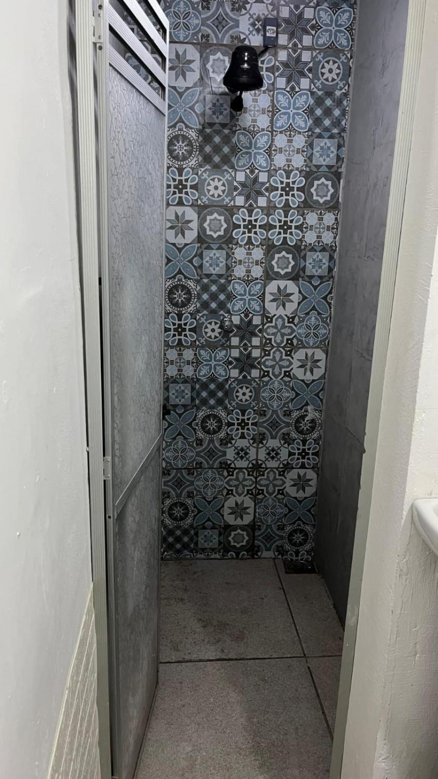 Albergue Aloha