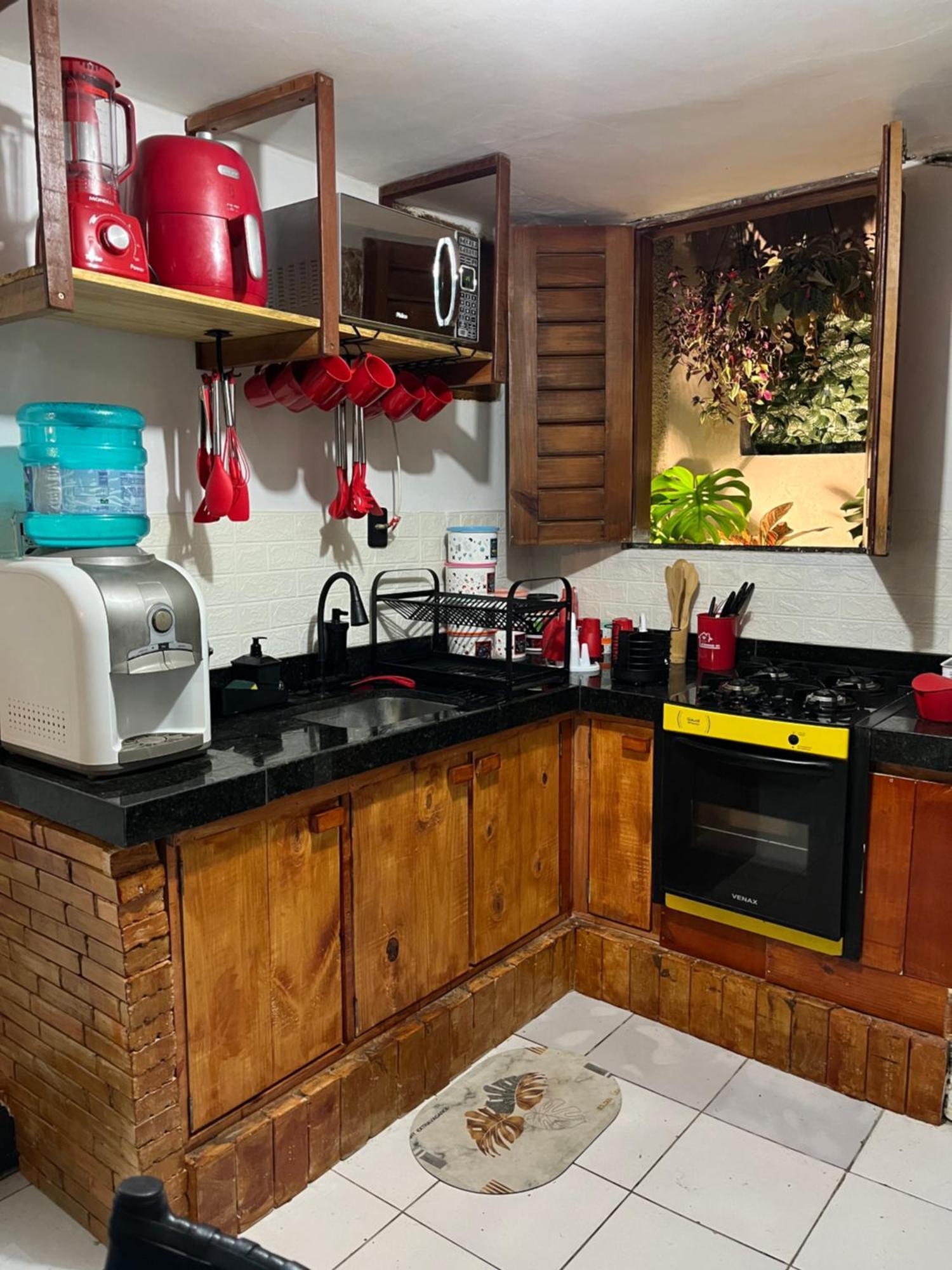 Aloha Albergue